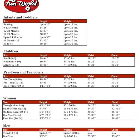 NEW Womens M Miss Mikki Mouse Costume Mickey Cosplay With Ears - Picture 4 of 4